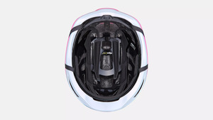 Přilba Specialized PROPERO 4 - 55-59, dove pink