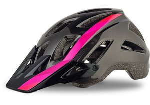 Přilba SPECIALIZED AMBUSH COMP