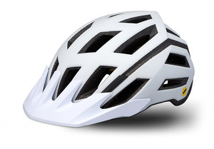 Přilba SPECIALIZED TACTIC 3 MIPS - L, matte white