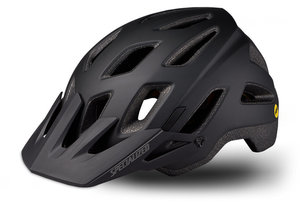 Přilba SPECIALIZED AMBUSH COMP ANGI MIPS