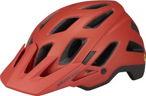 Přilba SPECIALIZED AMBUSH COMP ANGI MIPS