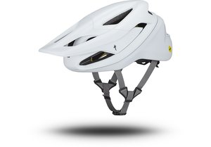Přilba SPECIALIZED CAMBER