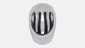 Přilba Specialized AMBUSH 3 - L, black