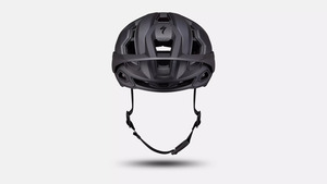 Přilba Specialized AMBUSH 3 - M, black