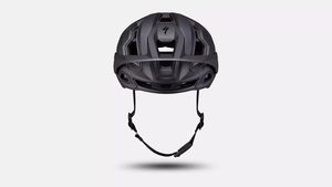 Přilba Specialized AMBUSH 3 - L, black