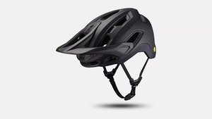 Přilba Specialized AMBUSH 3 - L, black