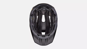 Přilba Specialized AMBUSH 3 - M, black