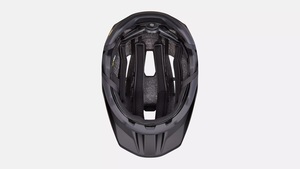 Přilba Specialized AMBUSH 3 - L, black