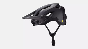 Přilba Specialized AMBUSH 3 - M, black
