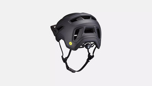 Přilba Specialized AMBUSH 3 - M, black