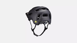 Přilba Specialized AMBUSH 3 - L, black