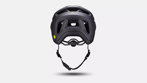 Přilba Specialized AMBUSH 3 - M, black