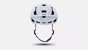 Přilba Specialized AMBUSH 3 - M, white