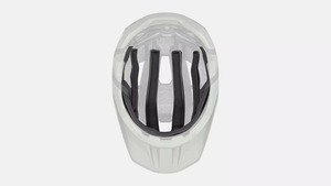 Přilba Specialized AMBUSH 3 - M, bottle green
