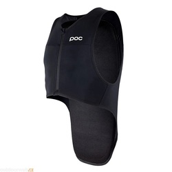 Chránič páteře POC VPD Air Comp Back JR	