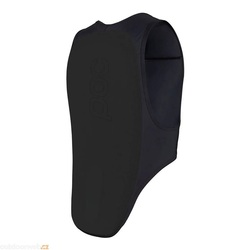 Chránič páteře POC VPD Air Comp Back JR	 - S, uranium black