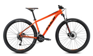 Kolo FUJI NEVADA 29 3.0 LTD
