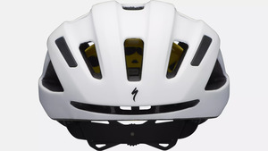 Přilba Specialized ALIGN II - M/L, white