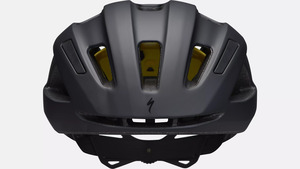 Přilba Specialized ALIGN II MIPS - 56-60, black/black reflective