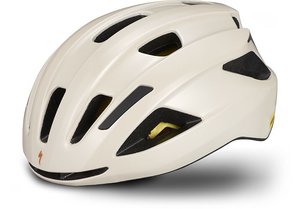 Přilba SPECIALIZED ALIGN II MIPS