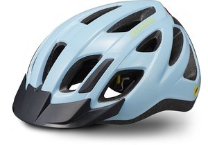 Přilba SPECIALIZED CENTRO LED MIPS ADLT