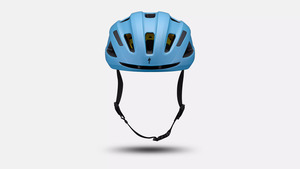 Přilba Specialized ALIGN II MIPS - M/L, grey/blue