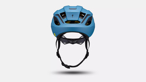 Přilba Specialized ALIGN II MIPS - M/L, grey/blue