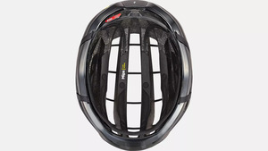 Přilba Specialized S-WORKS PREVAIL 3 - 55-59, black