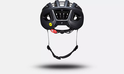 Přilba Specialized S-WORKS PREVAIL 3 - 55-59, black