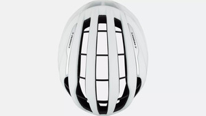 Přilba Specialized S-WORKS PREVAIL 3 - 51-56, white