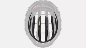 Přilba Specialized S-WORKS PREVAIL 3 - S, white