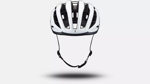 Přilba Specialized S-WORKS PREVAIL 3 - S, white