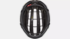 Přilba Specialized S-WORKS PREVAIL 3 - S, white