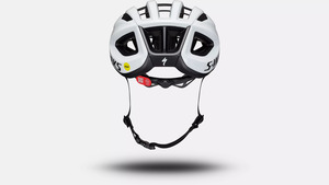 Přilba Specialized S-WORKS PREVAIL 3 - S, white