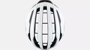 Přilba Specialized S-WORKS PREVAIL 3 - S, white