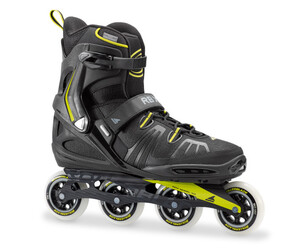Brusle Rollerblade RB XL