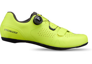 Cyklistické tretry SPECIALIZED TORCH 2.0 RD