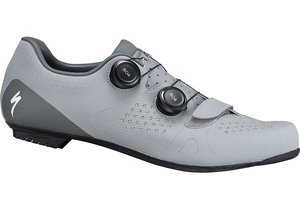 Cyklistické tretry SPECIALIZED TORCH 3.0 RD