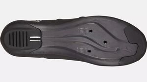 Cyklistické tretry Specialized TORCH 3.0 - 42, black