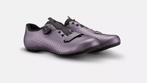 Cyklistické tretry Specialized TORCH 2.0 - 38, medium clay/pearl