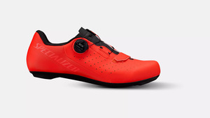 Cyklistické tretry Specialized TORCH 1.0