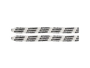Stoupací pás Atomic Skintec Universal Skin 430