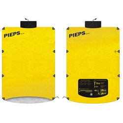 Žďarák PIEPS Bivy Duo