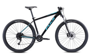 Kolo FUJI NEVADA 29 1.5