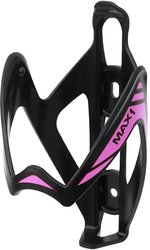 Košík MAX1 Performance - pink/black