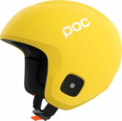Helma POC SKULL DURA X MIPS