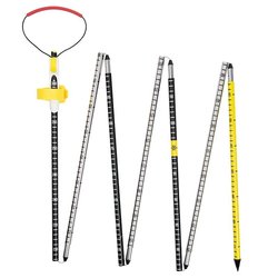 Lavinová sonda PIEPS Probe Alu Sport 300