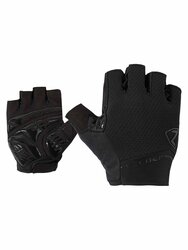 Rukavice ZIENER CAFAR - 7, black