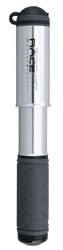 Pumpa Topeak RACEROCKET - silver