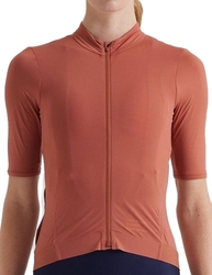 Dres Specialized PRIME W - M, copper